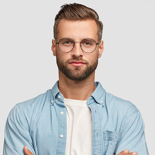 Marko